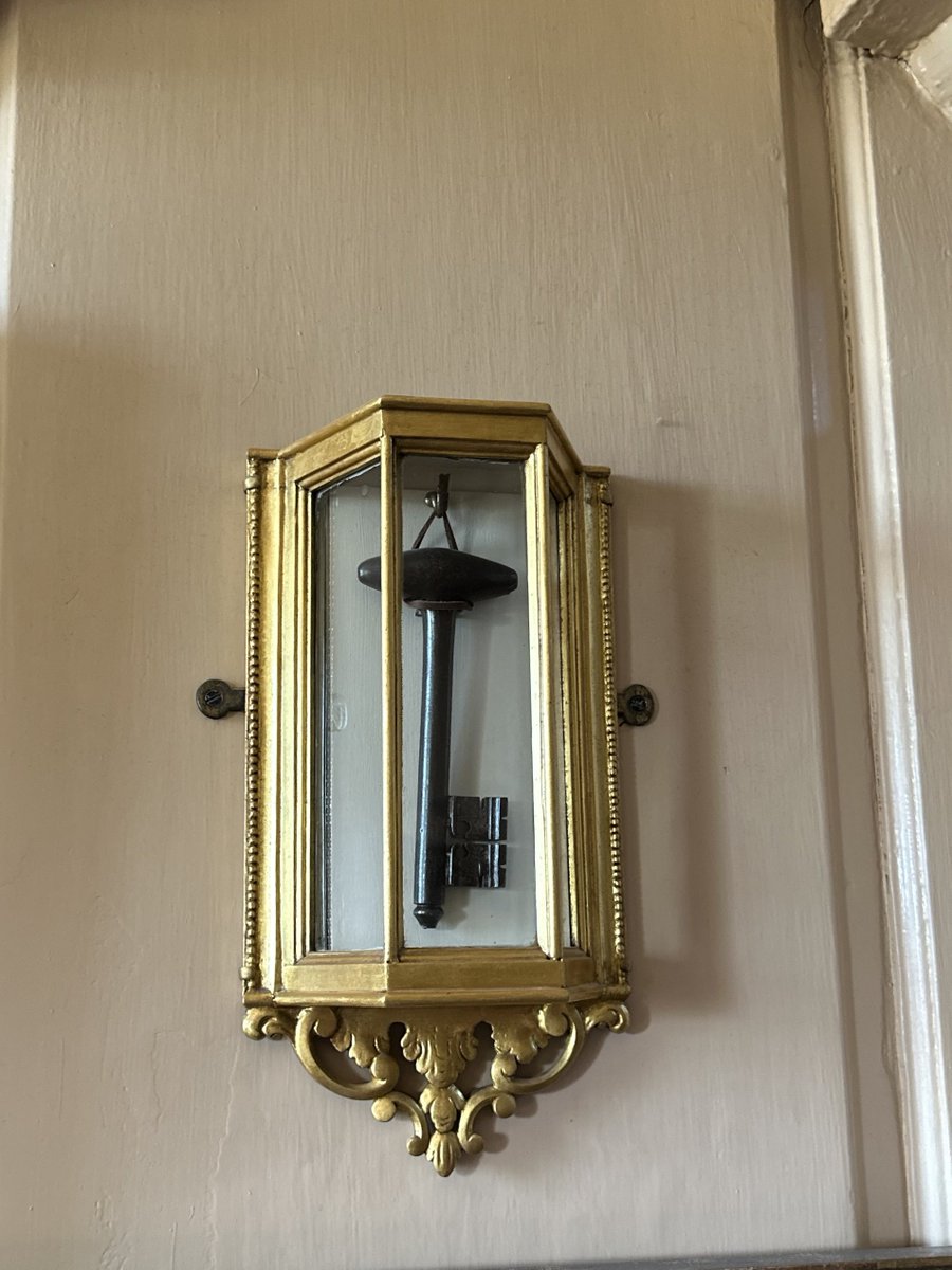 🏛Architectolder tweet media