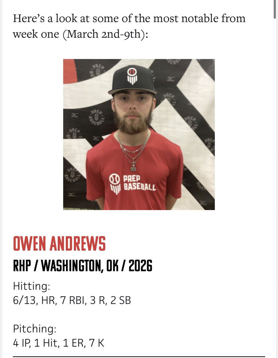 Owen Andrews tweet media