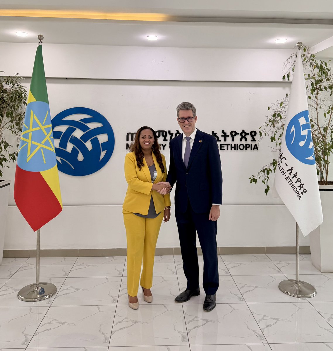 Nicolas Simard tweet media