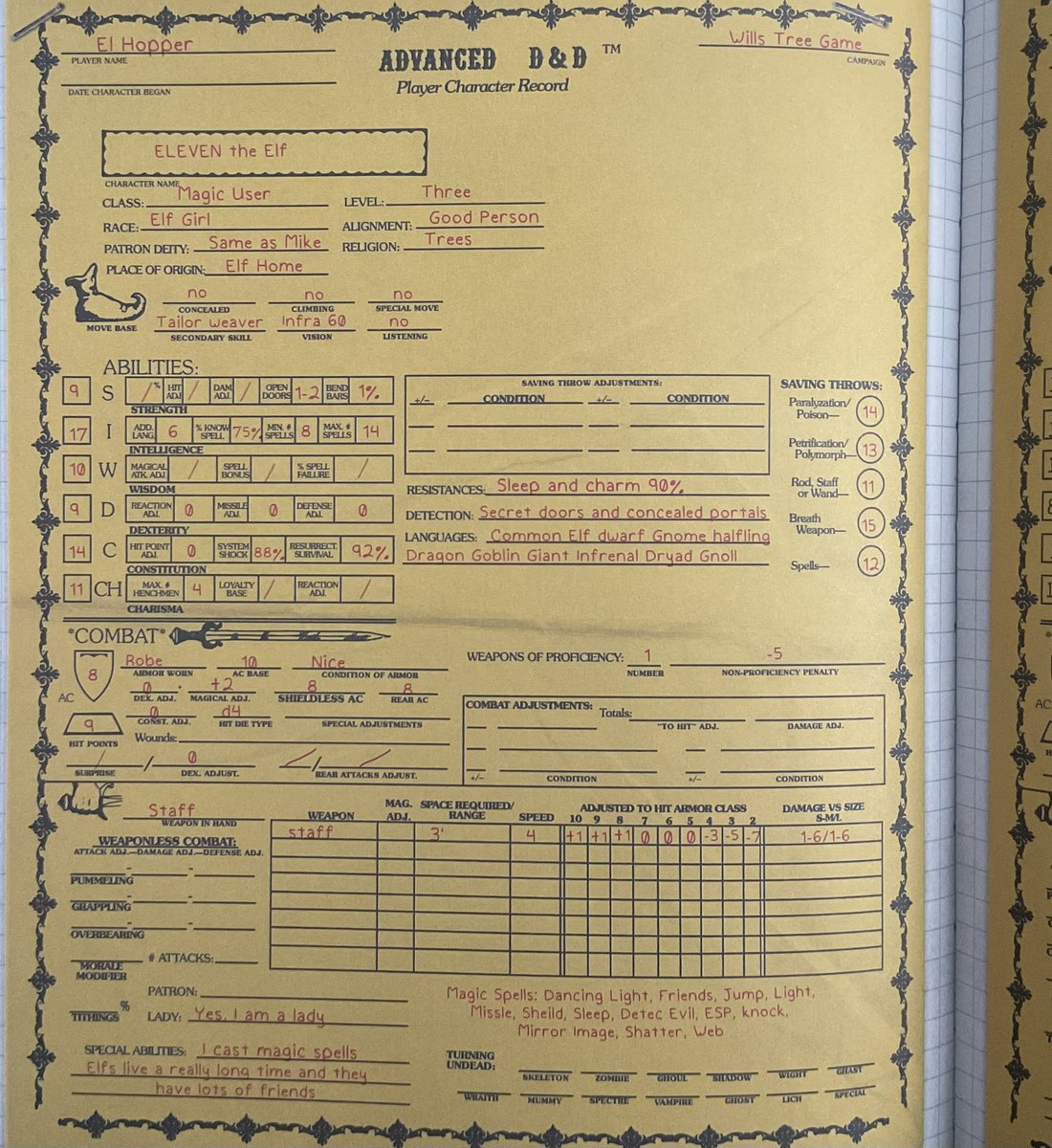 innocentius tweet media