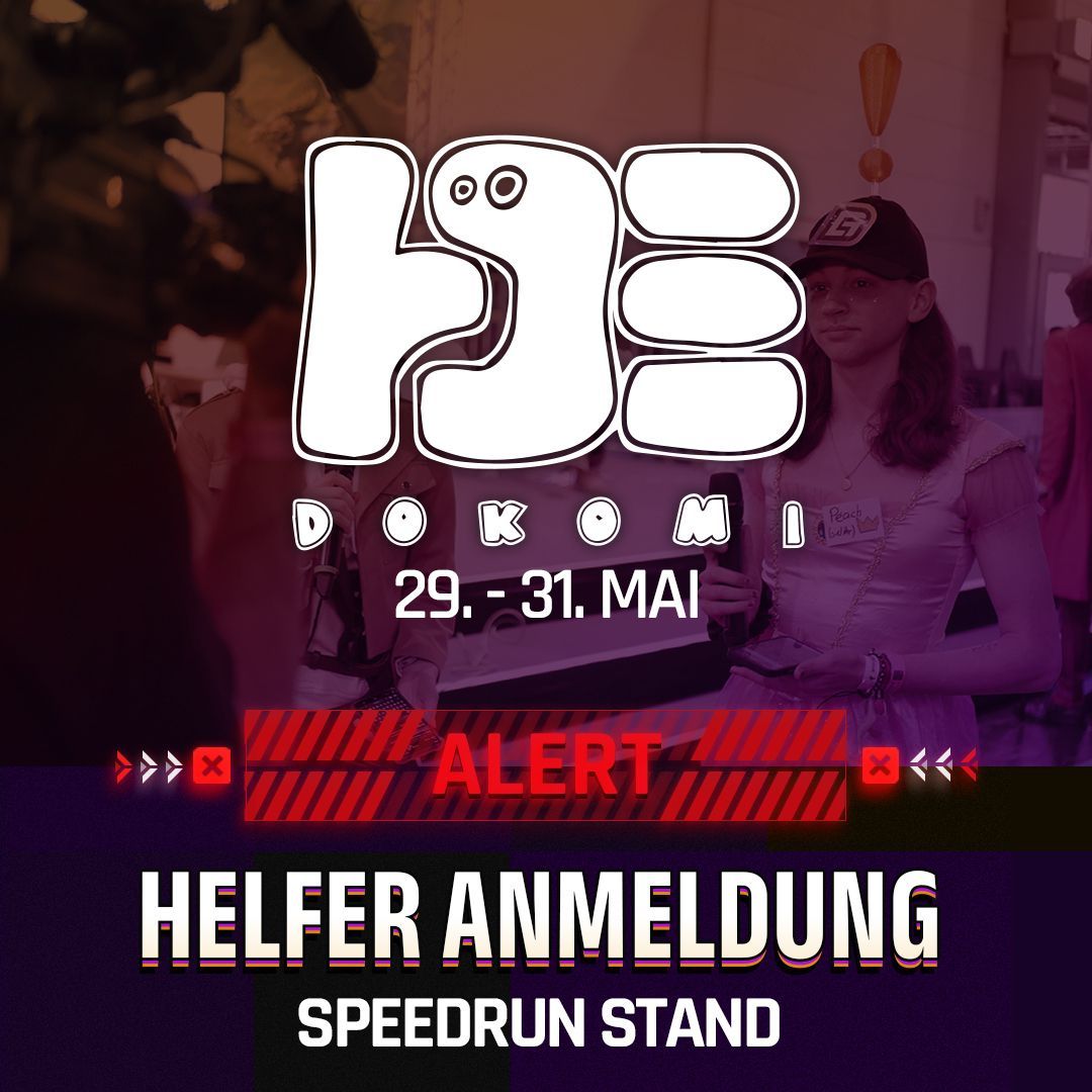 Germench tweet media