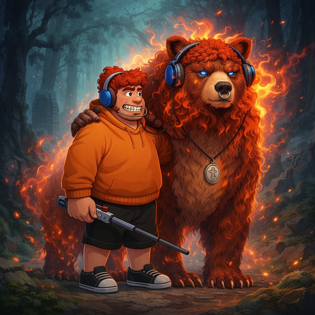 Intern | BOOGAS tweet media