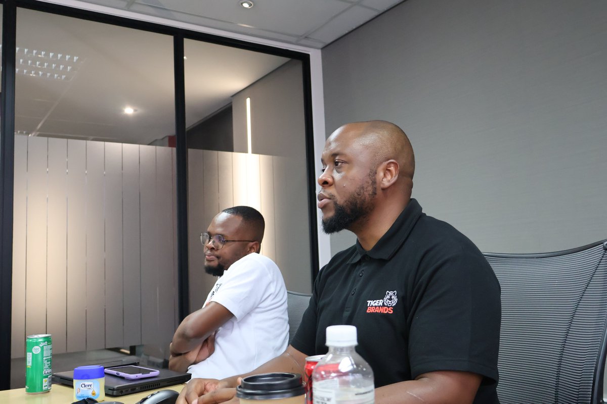 Tiger Brands tweet media