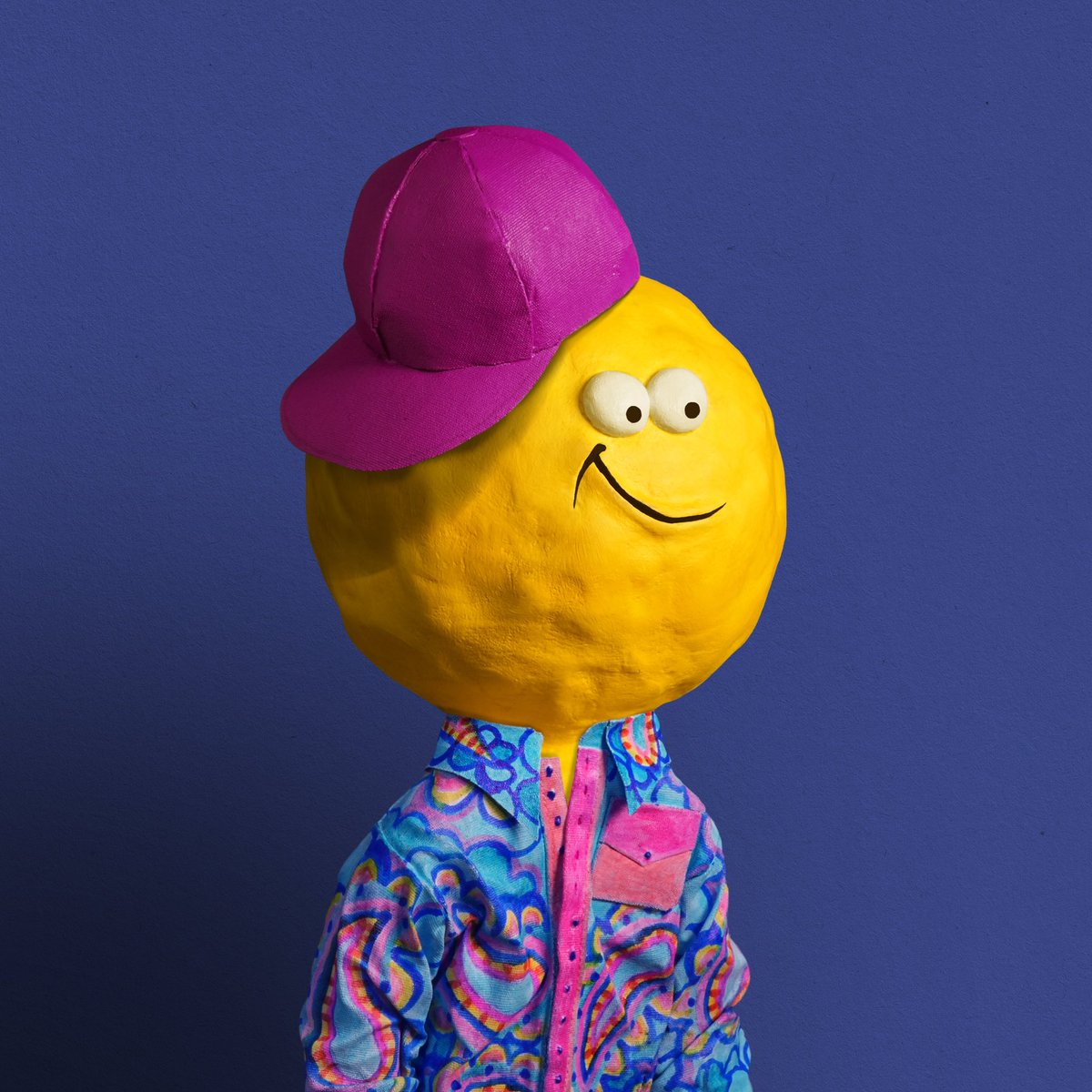 kerryechoes 🤙 tweet media