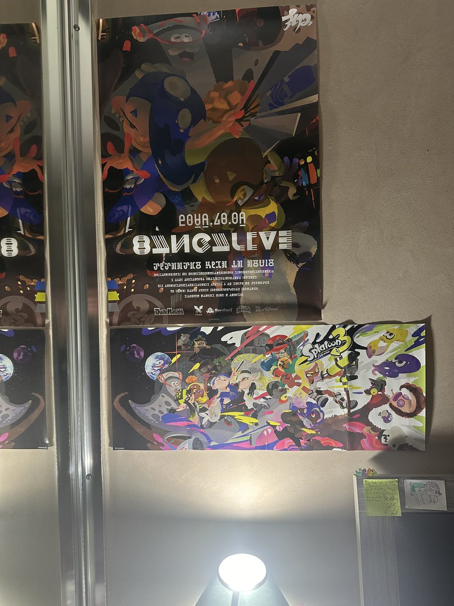 Rider(ライダー)⚡ tweet media