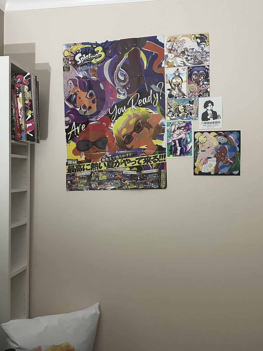 Rider(ライダー)⚡ tweet media