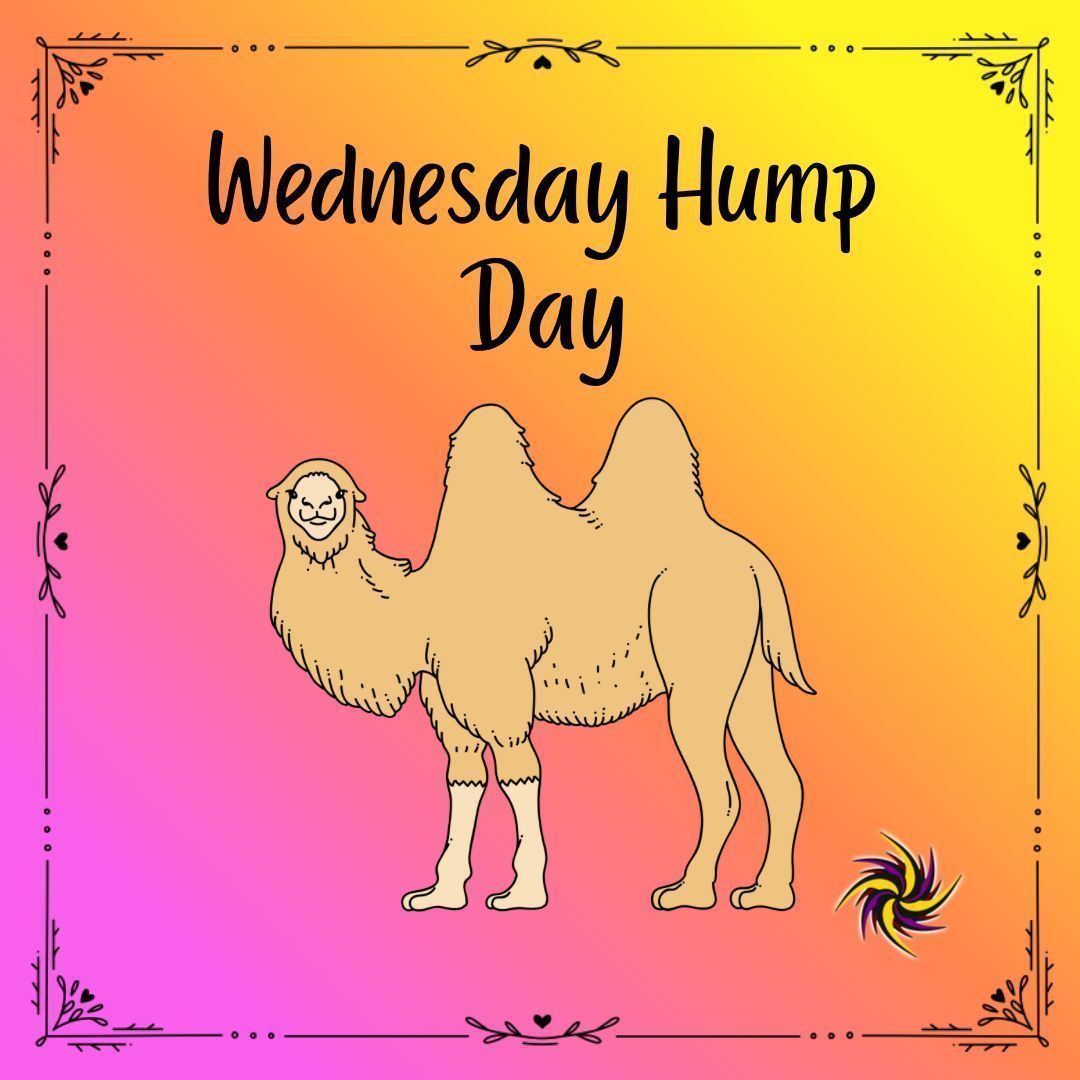 Shadow Spark Publishing tweet media