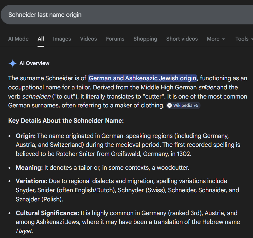 Blackpilled tweet media