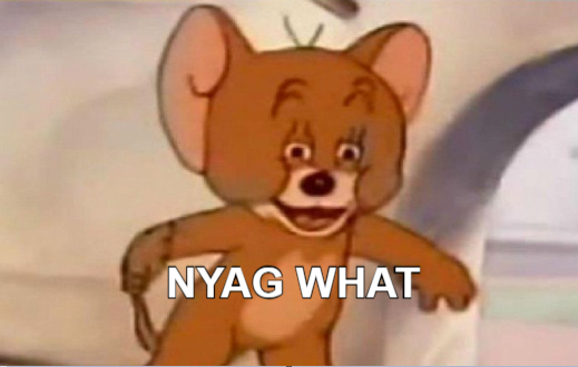 Dutra 🇧🇷 tweet media