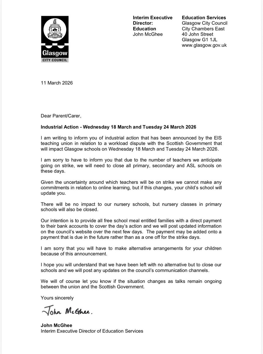 Elaine Ross tweet media