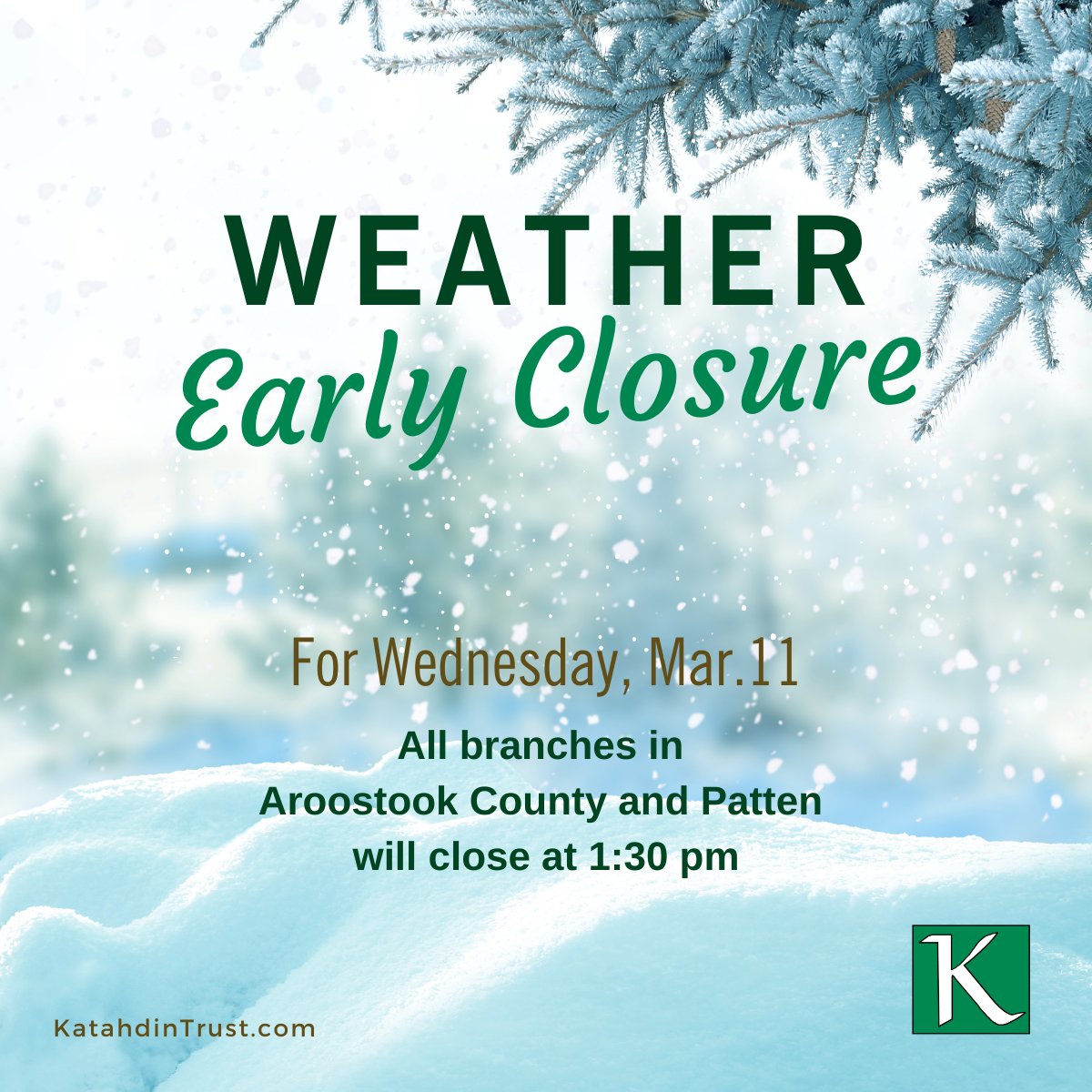 Katahdin Trust tweet media