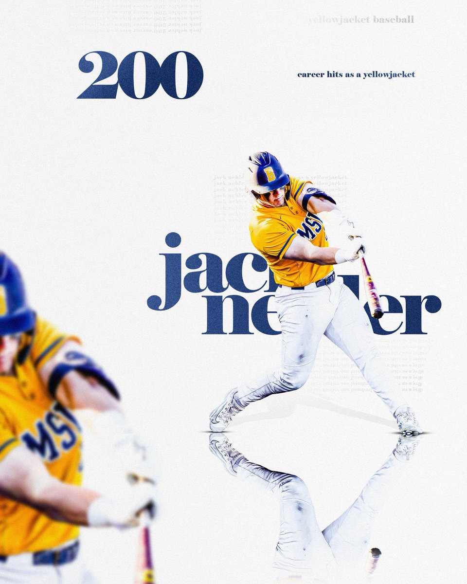 MSUB Baseball tweet media