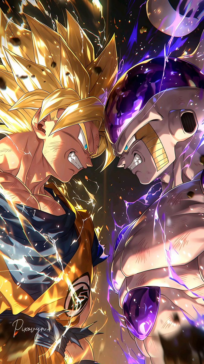 Classic Wallpaper 🥷 tweet media