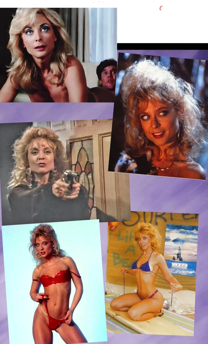 Olsen Benson tweet media