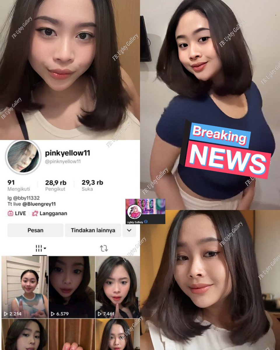 sela tweet media