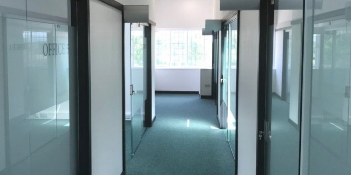 Rusthall Life - #Rusthall #TunbridgeWells tweet media