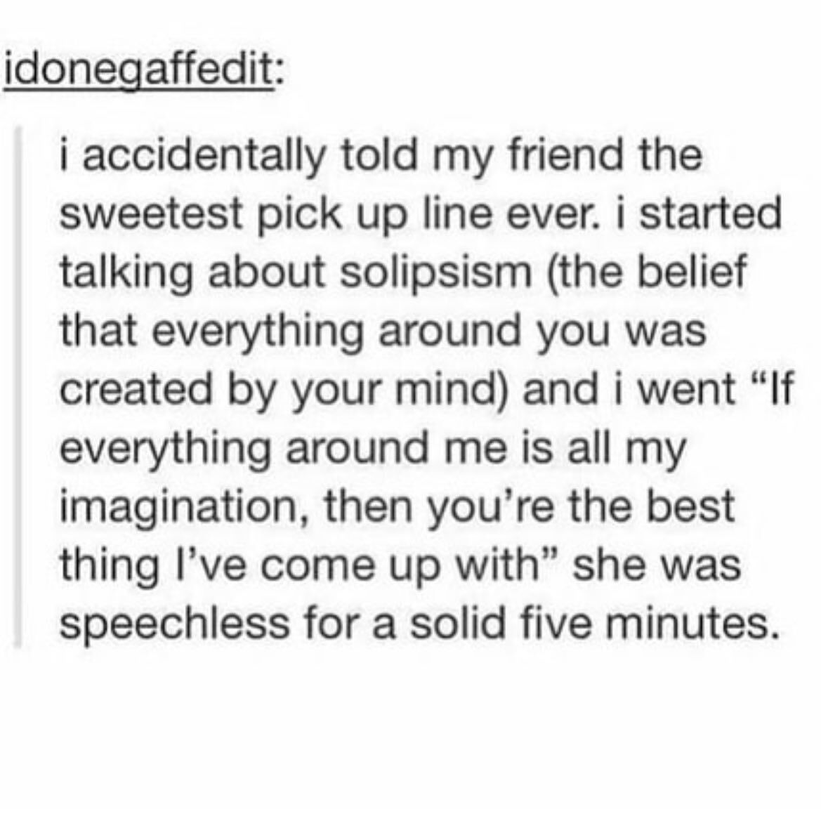 WholesomeMemes tweet media