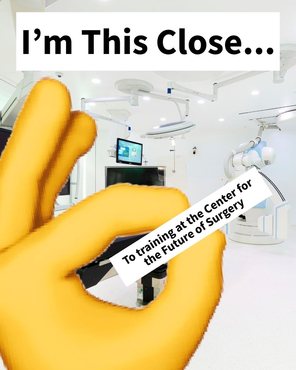 UC San Diego Surgery tweet media