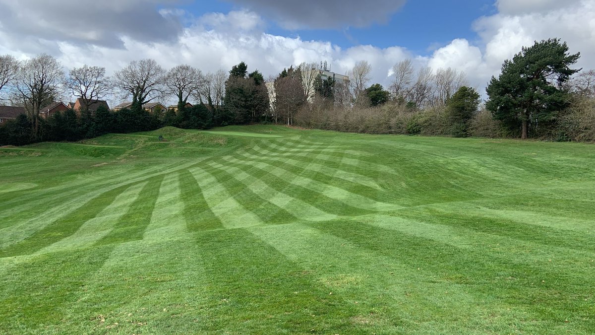 Jim Gilchrist tweet media