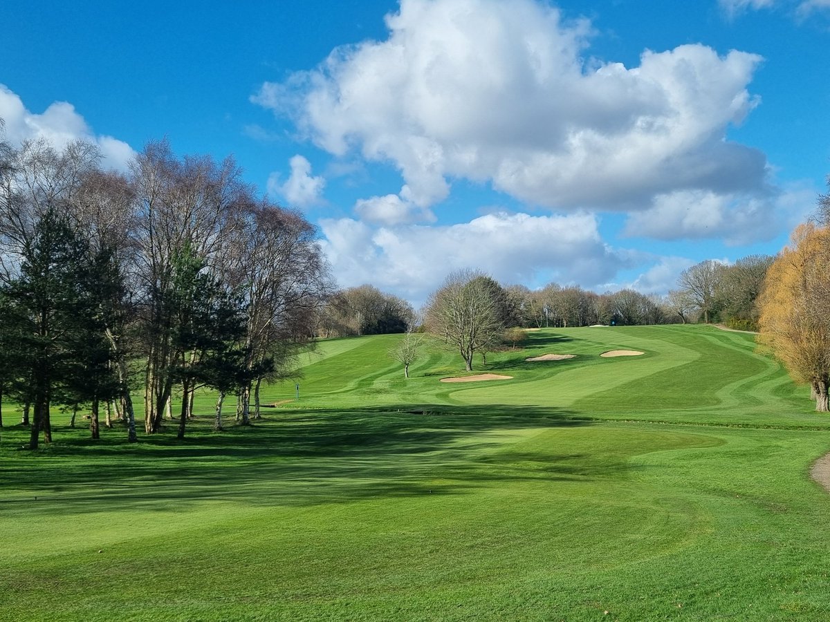 Jim Gilchrist tweet media