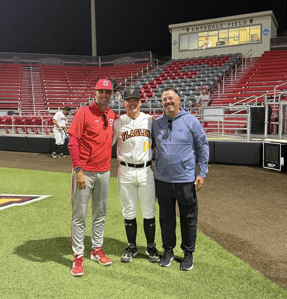 #ForeverPumas tweet media