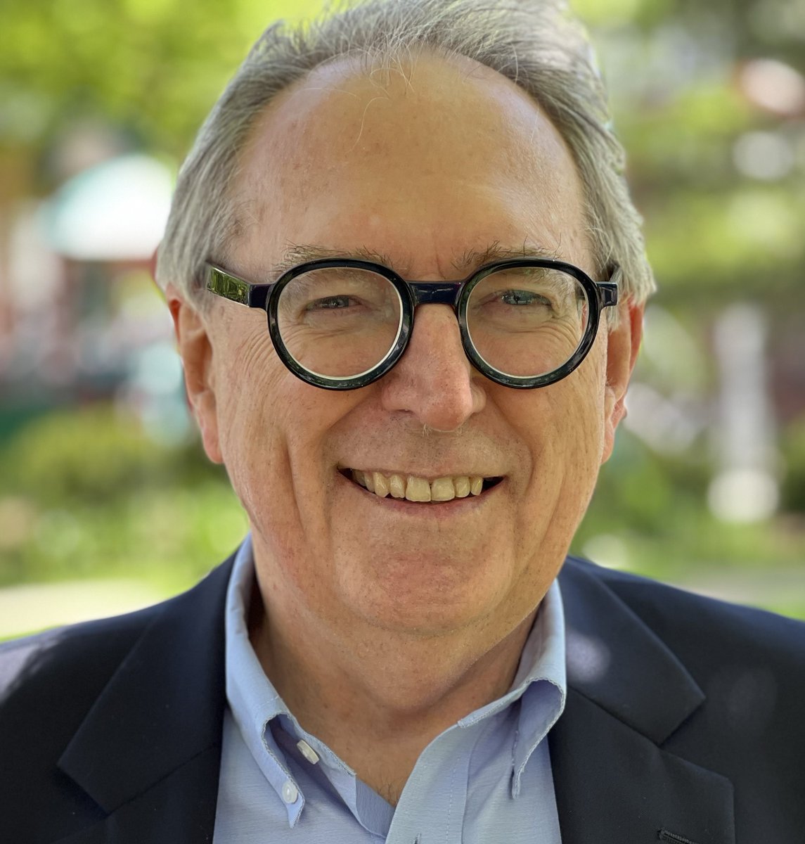 researchED Canada tweet media