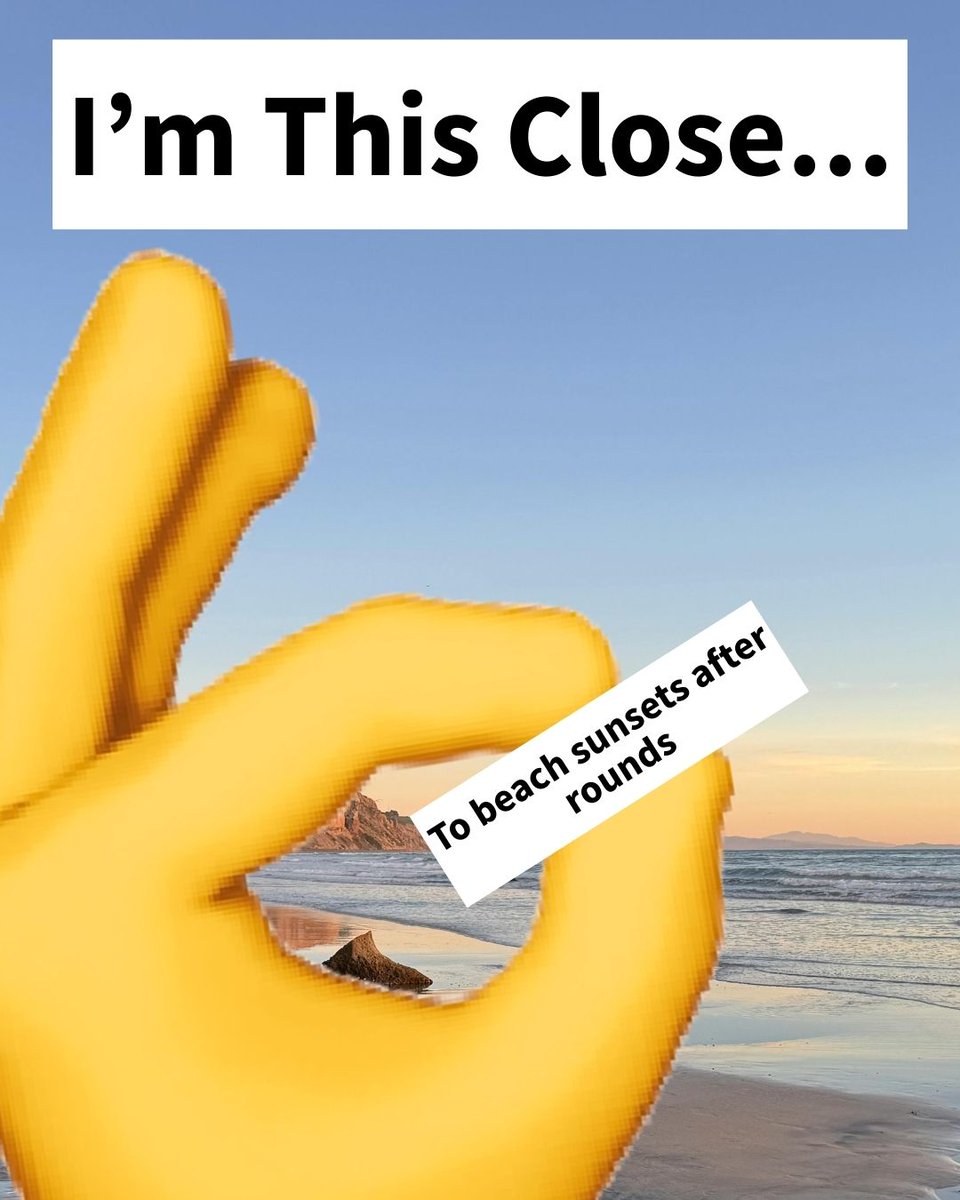 UC San Diego Surgery tweet media