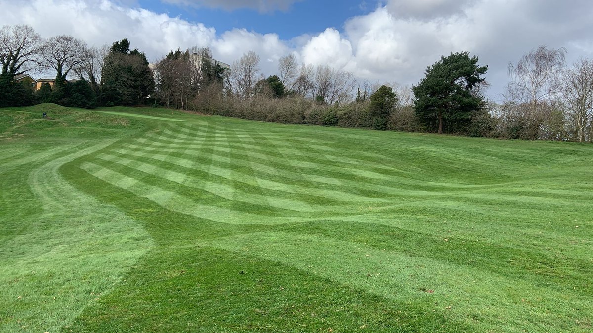 Jim Gilchrist tweet media