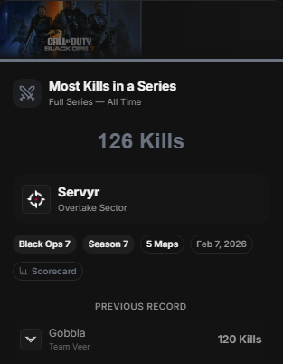 K7 League tweet media