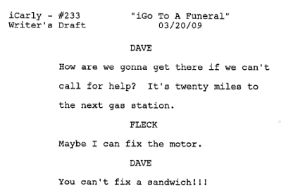 The Pear Source tweet media