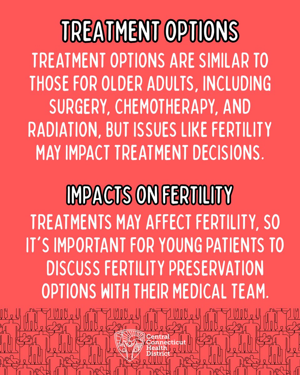 Central Connecticut Health District tweet media