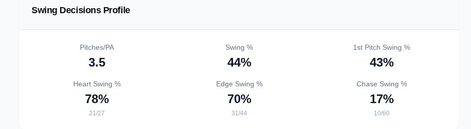 Matt Schepel tweet media