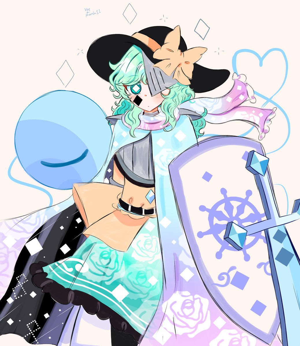 🍫🥛Vee 🍫🥛 tweet media