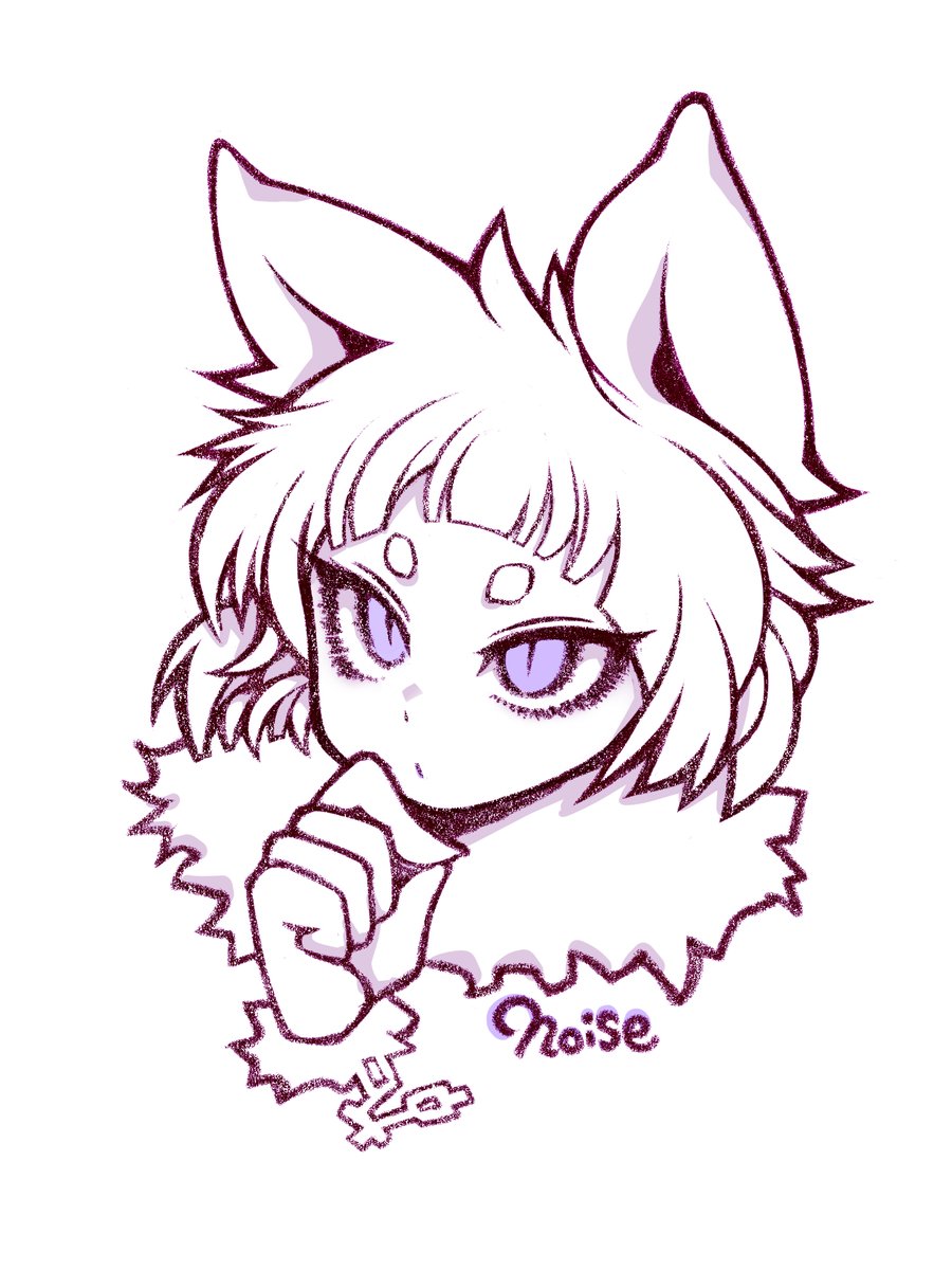 自分としてはこういう感じに描きたいと思っているのでは?ってのを集めてみたけどこれは他人からみたら何が違うの?ってなるやつだ 