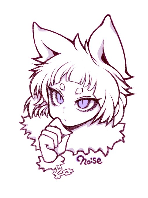 自分としてはこういう感じに描きたいと思っているのでは?ってのを集めてみたけどこれは他人からみたら何が違うの?ってなるやつだ 