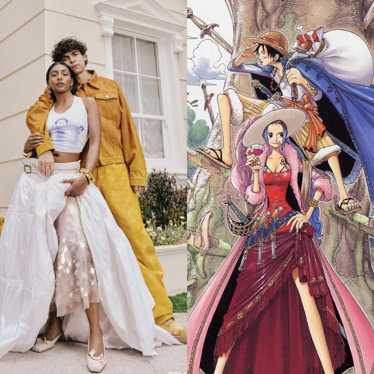 Grizzly Magnum tweet media