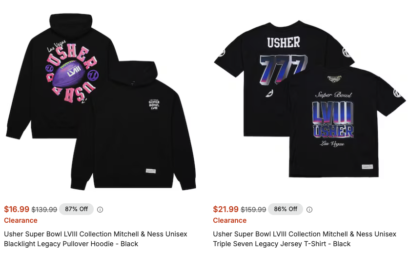 Price Errors tweet media