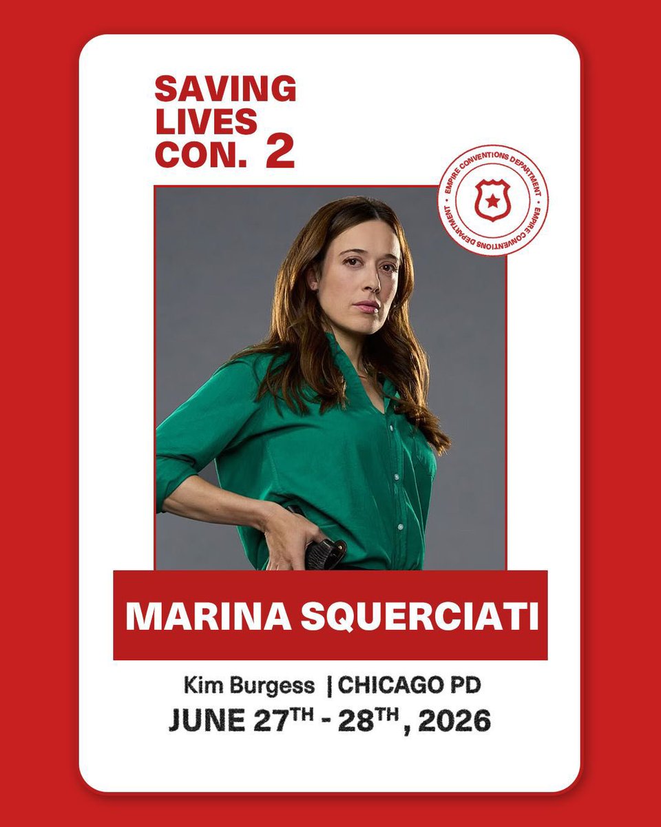 Conventions France tweet media