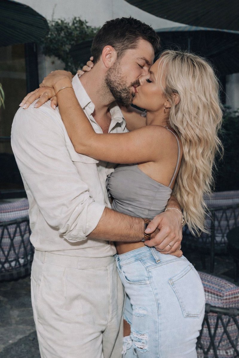 Bob Bauer tweet media