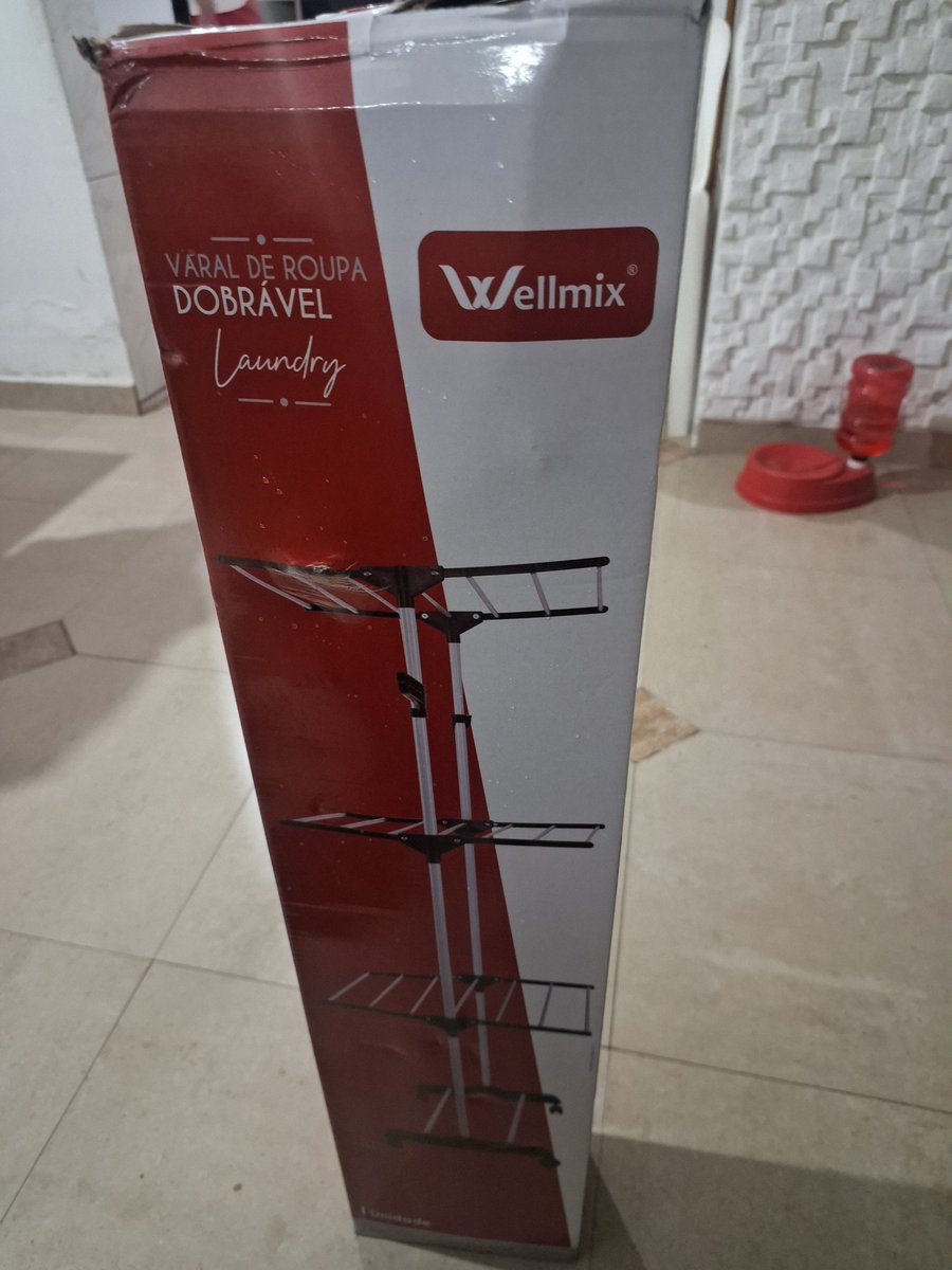 Lobo Misterioso 🐺 tweet media