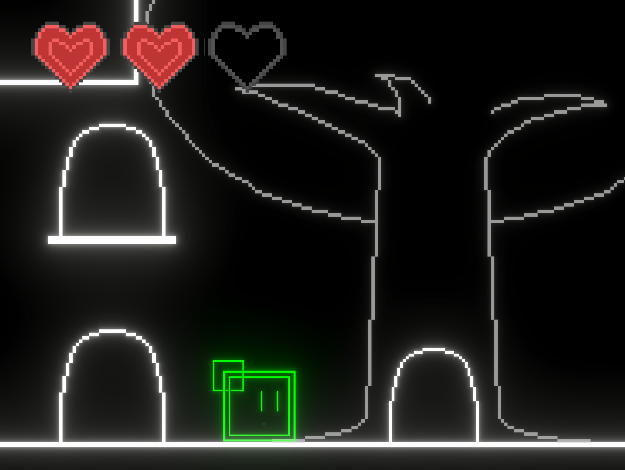 マリシャス tweet media