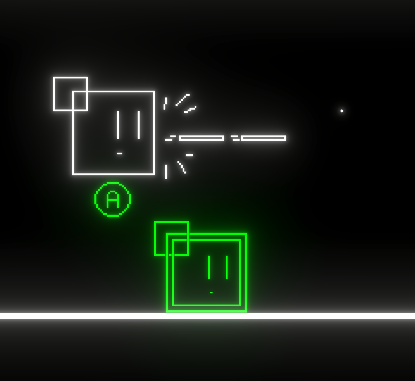 マリシャス tweet media