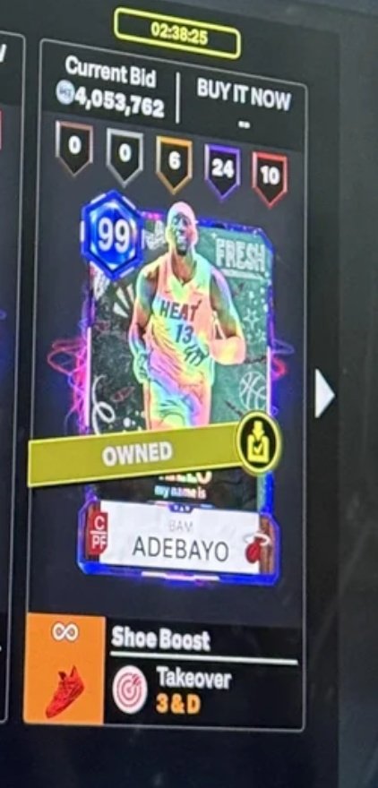 2KSweats tweet media