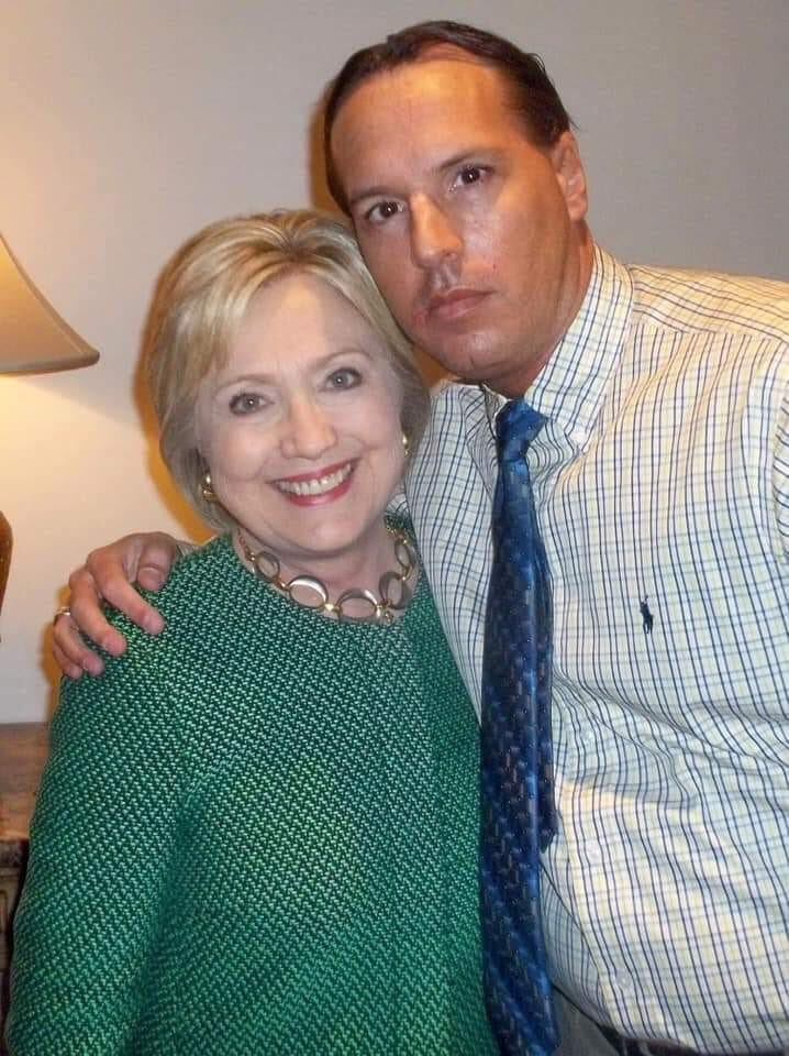 ppl had been reporting him preying on underage Black girls since 2011, but somehow he avoided arrest until 2019…