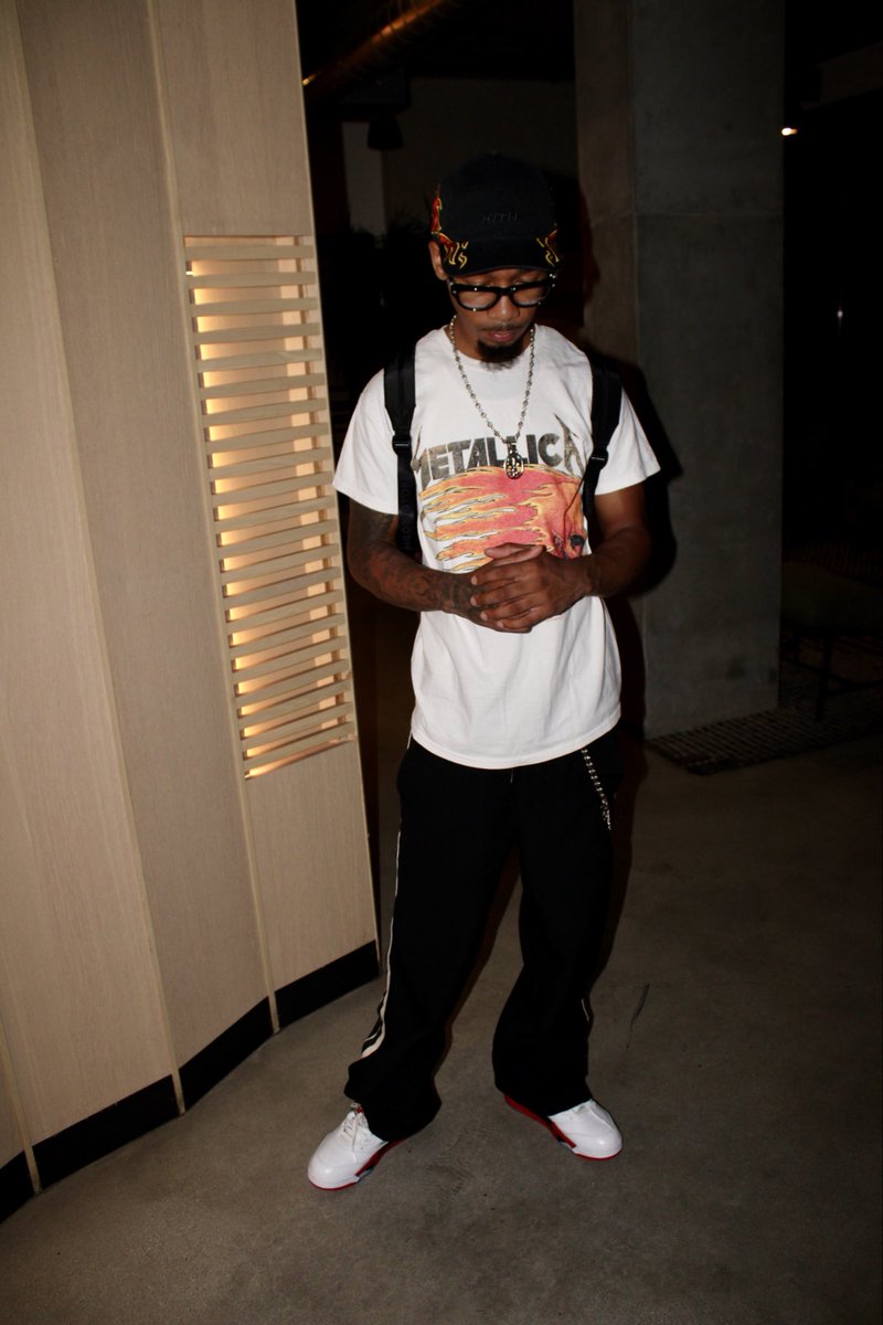 736Dmoney's tweet photo. …. https://t.co/V0OdQsXEFc