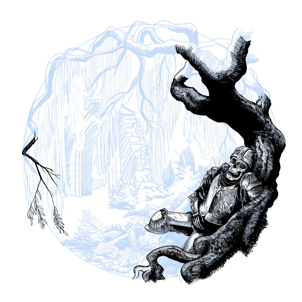 TimJackMaster 🪷✨VArtist tweet media