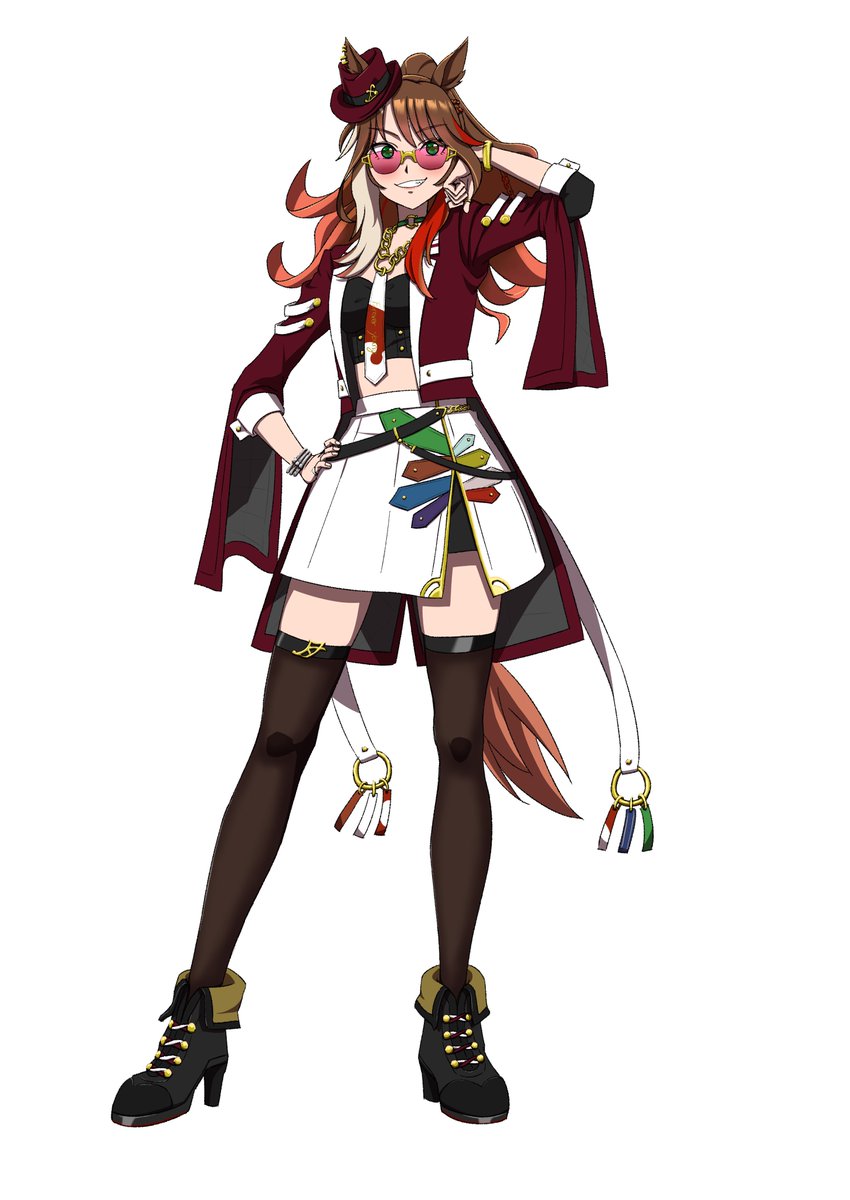 フォーエバーヤング