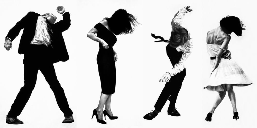 beetlejarv's tweet image. incredibly pulp photo