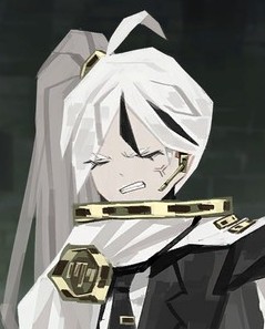 〖ⱽᵒˡᵃᵗⁱˡᵉ ᴱ.ᴳ.ᴼ 〗𝕐𝕒𝕟 ✉︎ ִֶָ𓂃 ࣪˖ of #yantwt tweet media