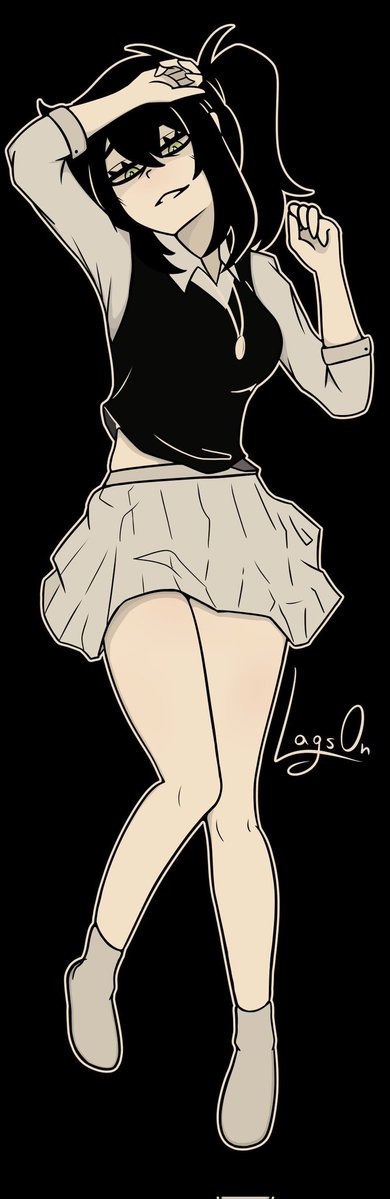 Renee Graves tweet media